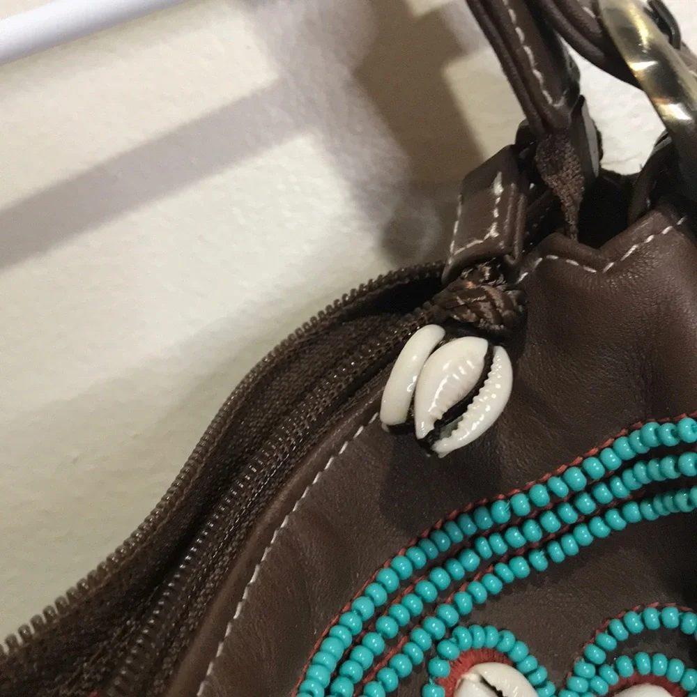 Isabella Fiore nwt isabella